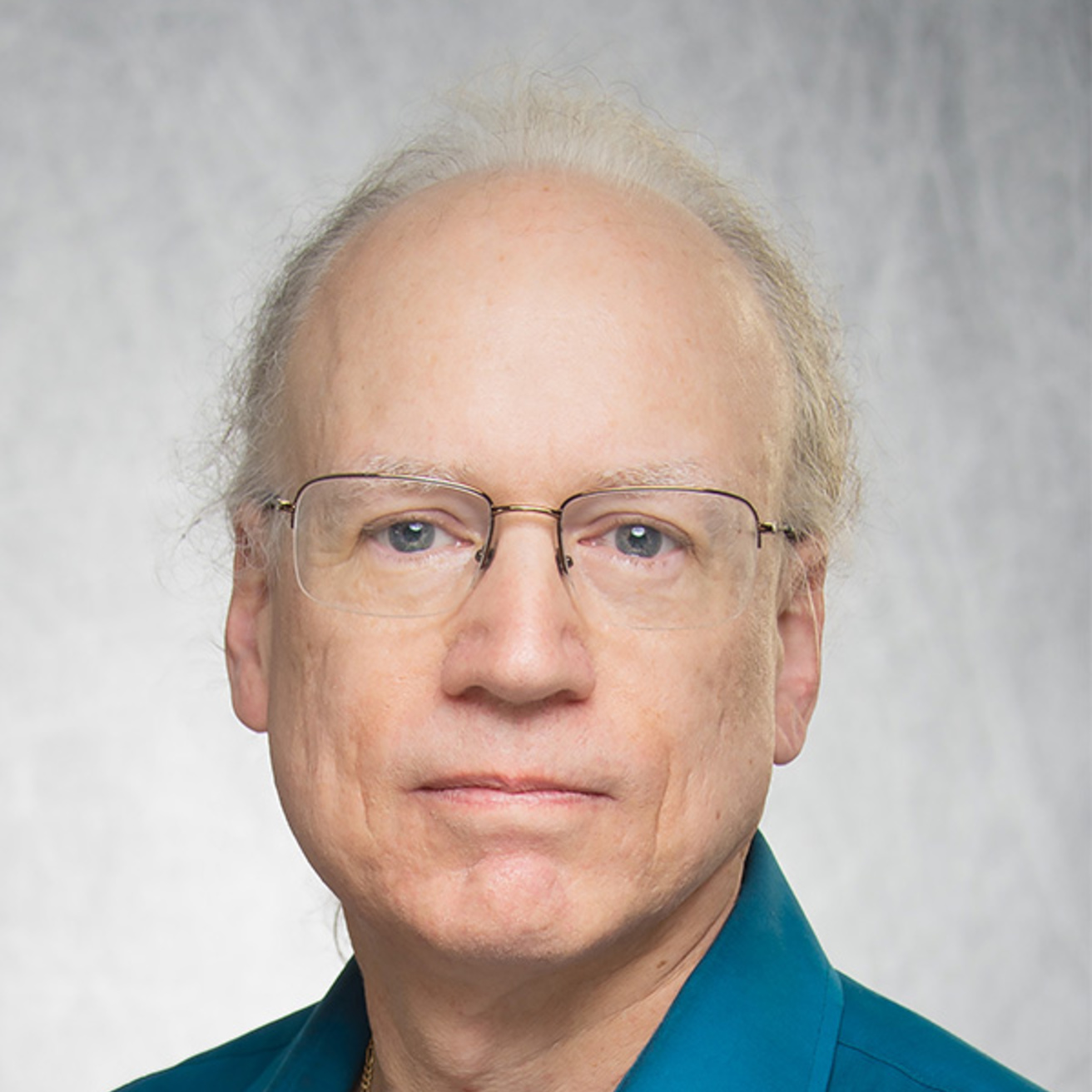 jeremy-coffin-viral-vector-core-facility-carver-college-of-medicine
